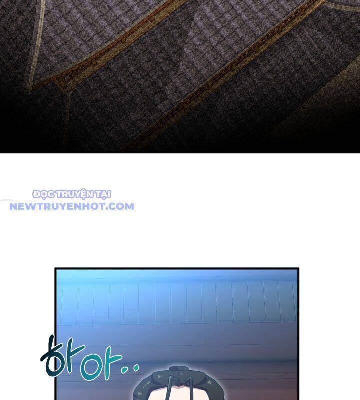 Chapter 36 trang 47