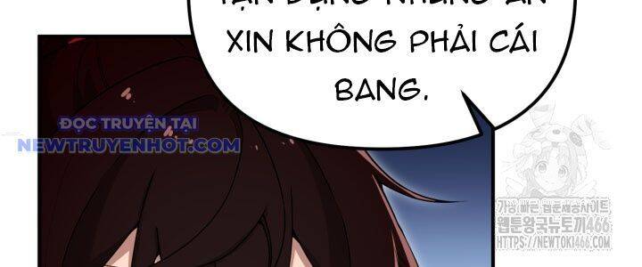 Chapter 36 trang 50
