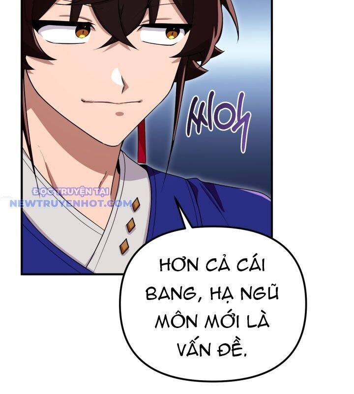 Chapter 36 trang 51
