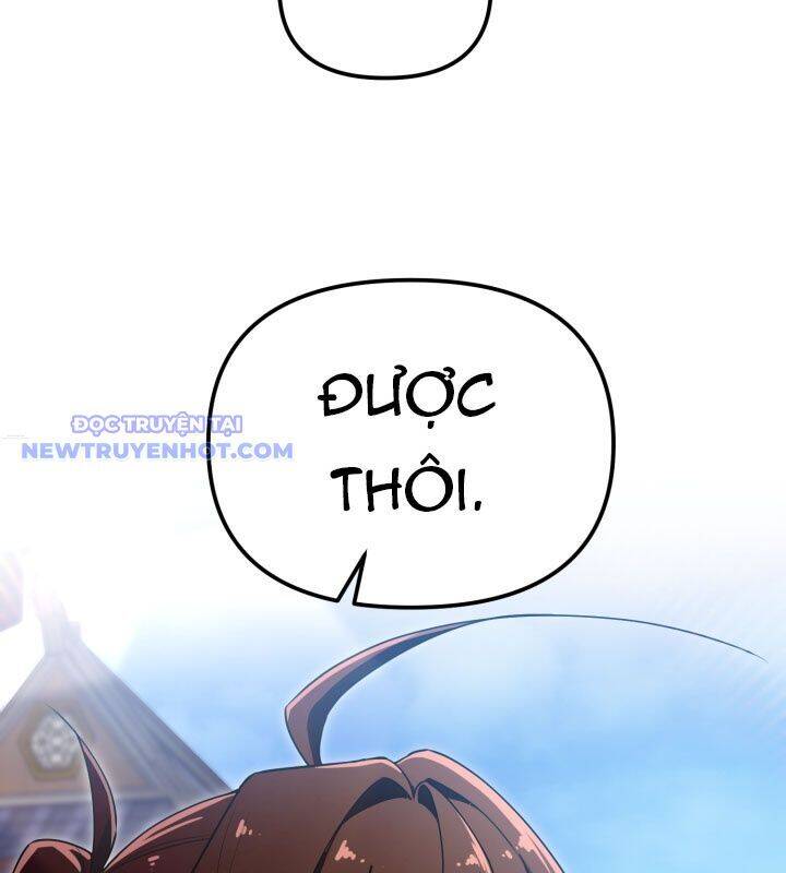 Chapter 36 trang 61