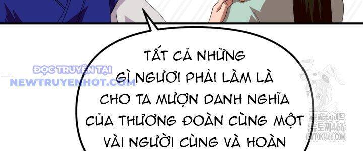 Chapter 36 trang 68