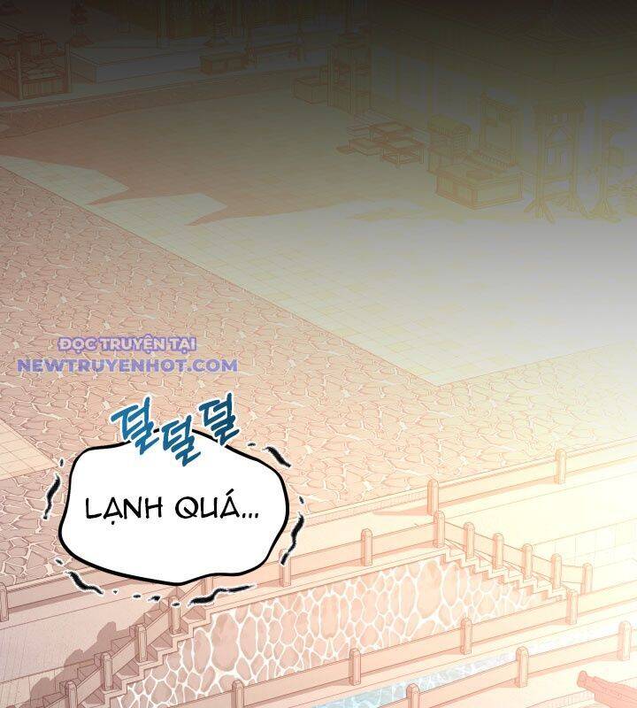 Chapter 36 trang 93