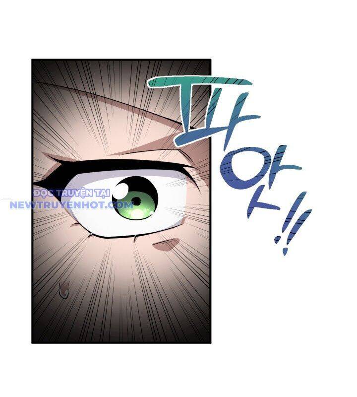 Chapter 37 trang 100