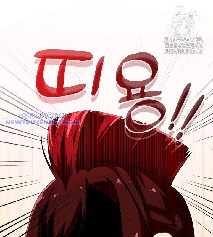 Chapter 37 trang 101