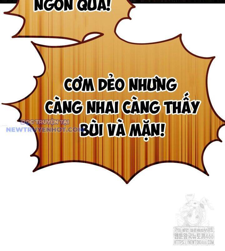 Chapter 37 trang 103