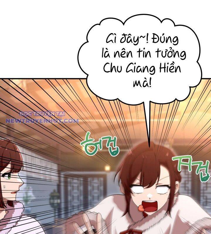 Chapter 37 trang 104