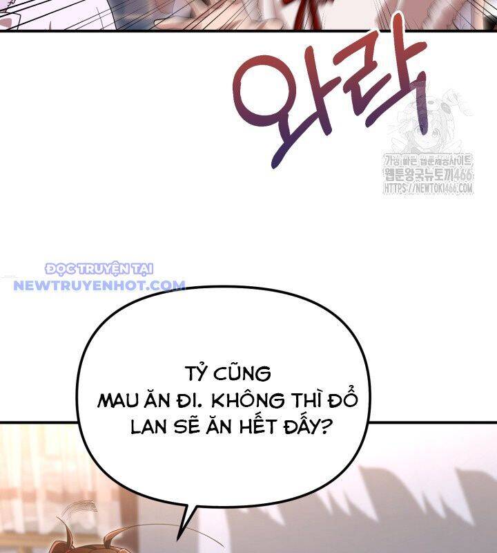 Chapter 37 trang 105