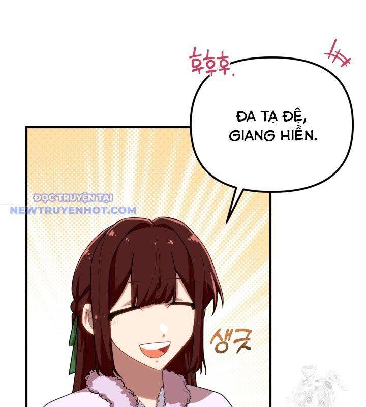Chapter 37 trang 107
