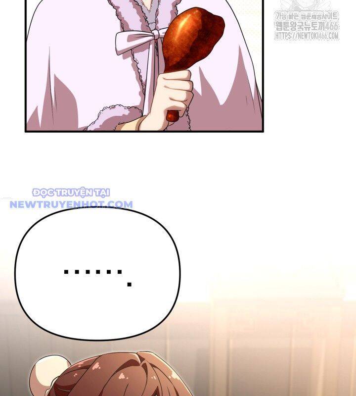 Chapter 37 trang 108