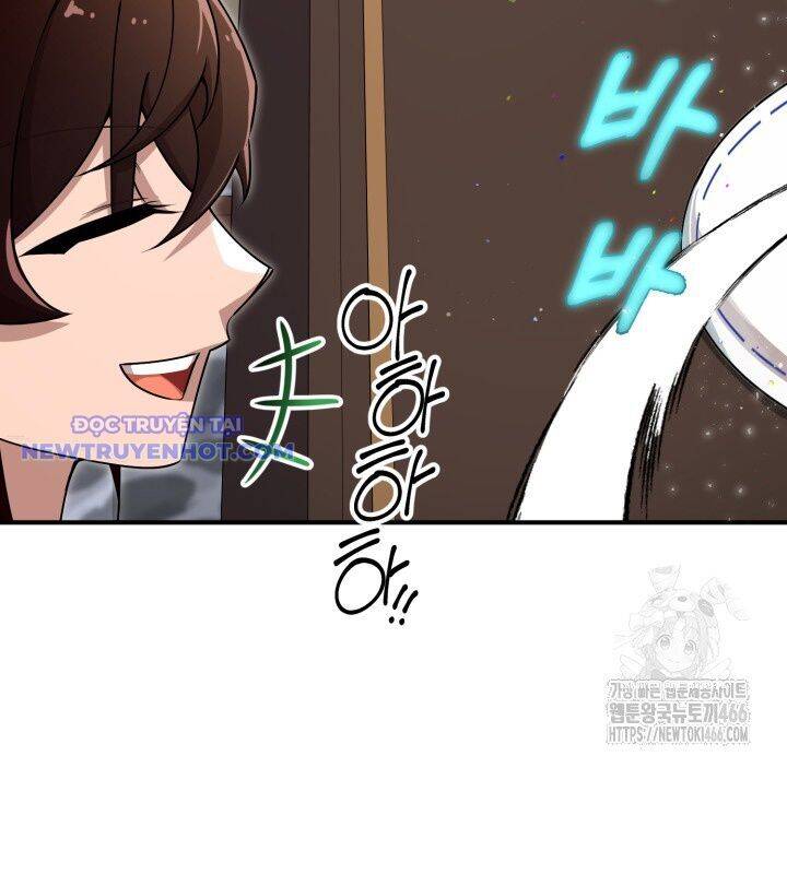 Chapter 37 trang 110