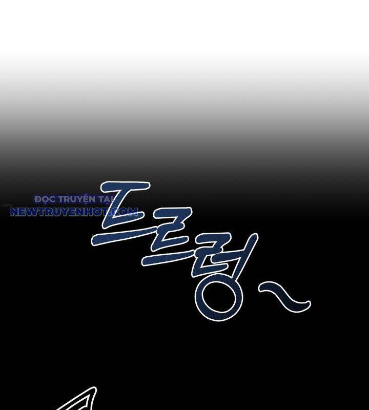 Chapter 37 trang 111