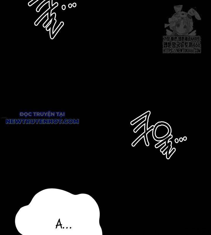 Chapter 37 trang 112