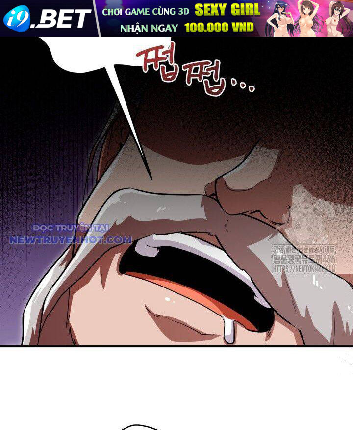 Chapter 37 trang 113