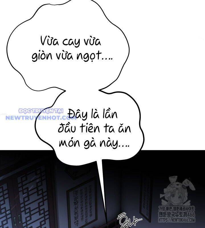 Chapter 37 trang 114