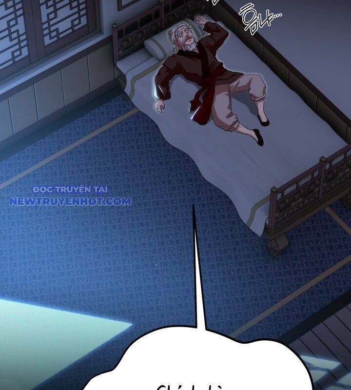 Chapter 37 trang 115