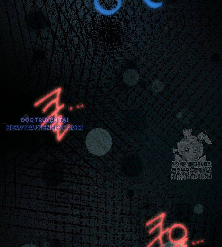 Chapter 37 trang 117