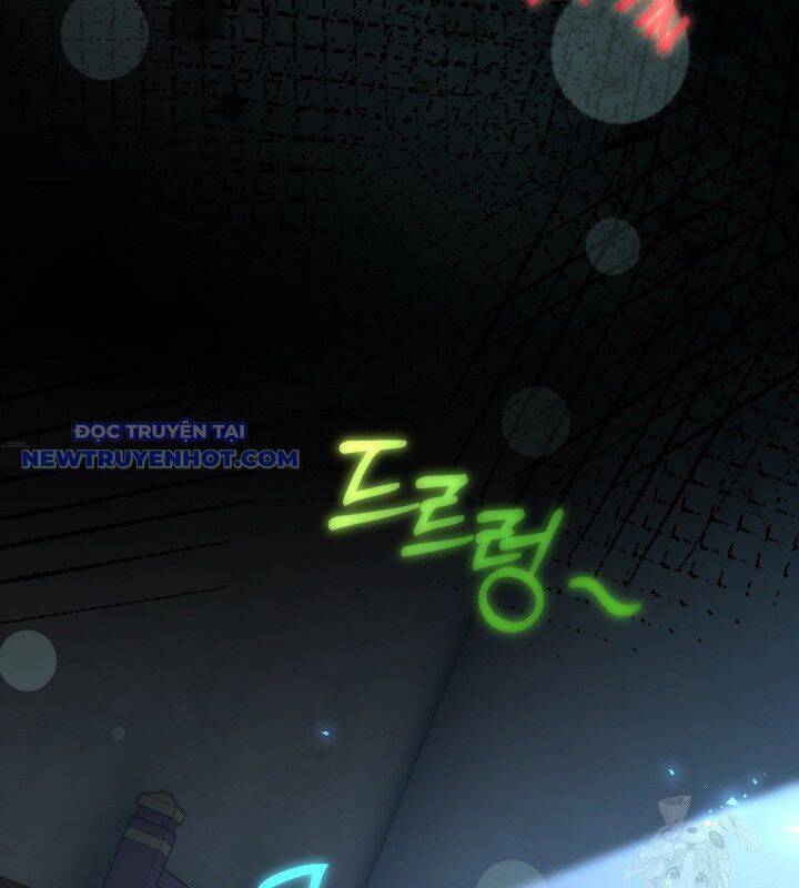 Chapter 37 trang 118