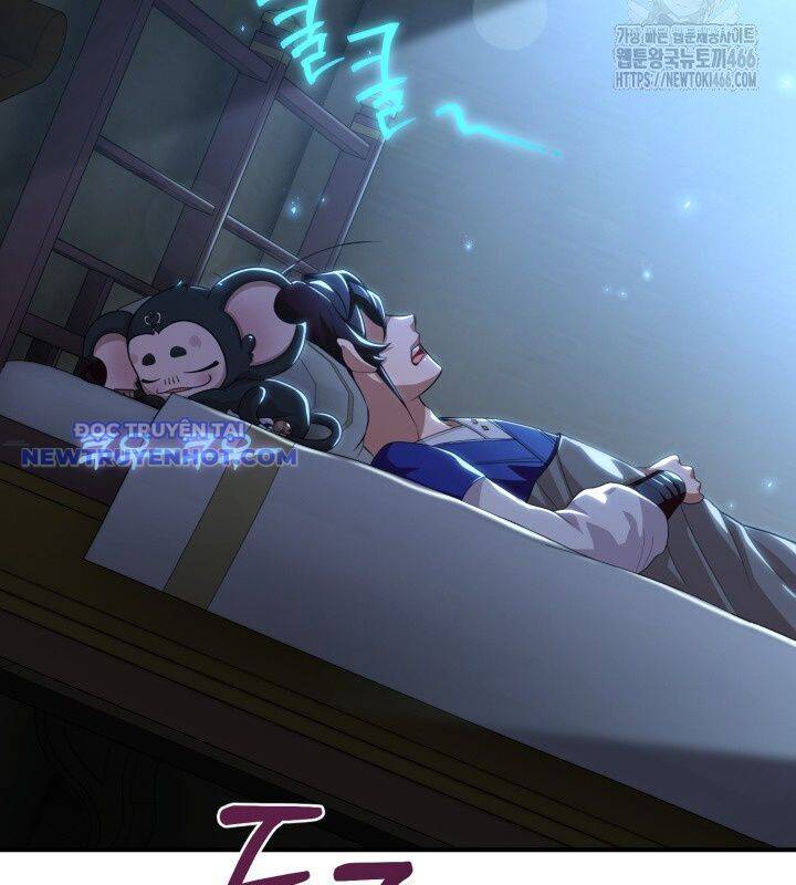 Chapter 37 trang 119