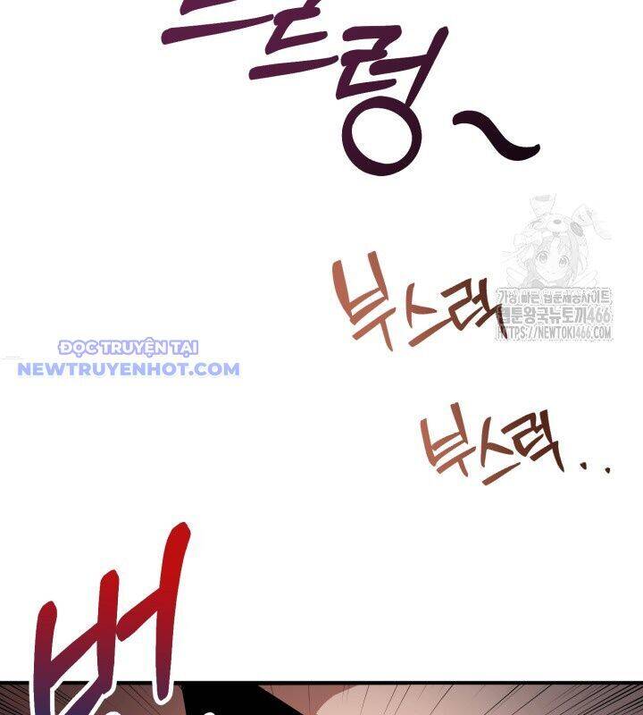 Chapter 37 trang 120