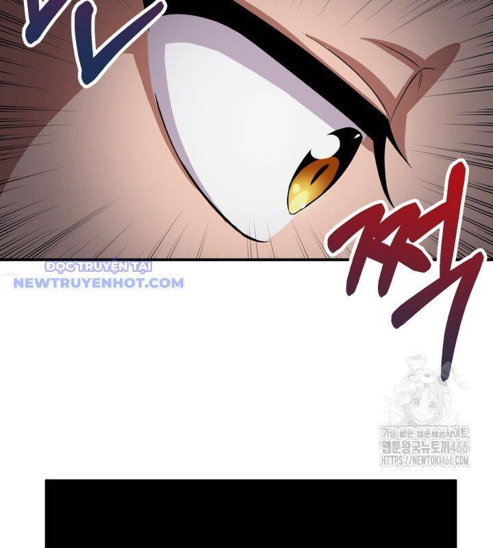 Chapter 37 trang 121