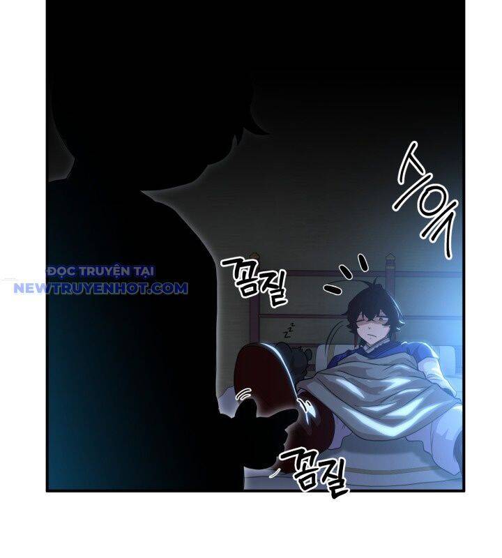 Chapter 37 trang 122