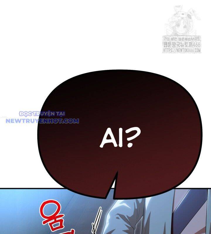 Chapter 37 trang 123