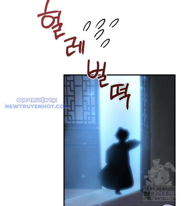 Chapter 37 trang 125