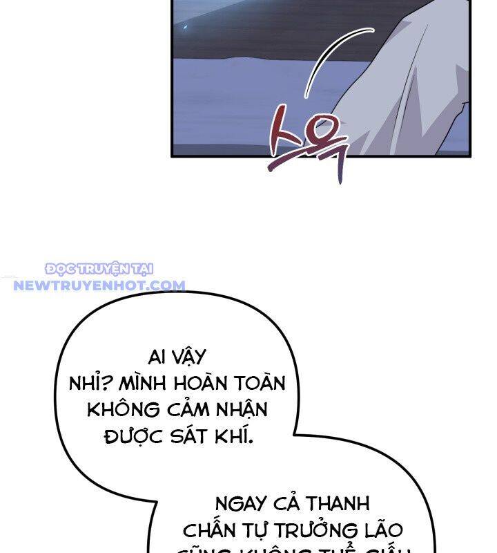Chapter 37 trang 126