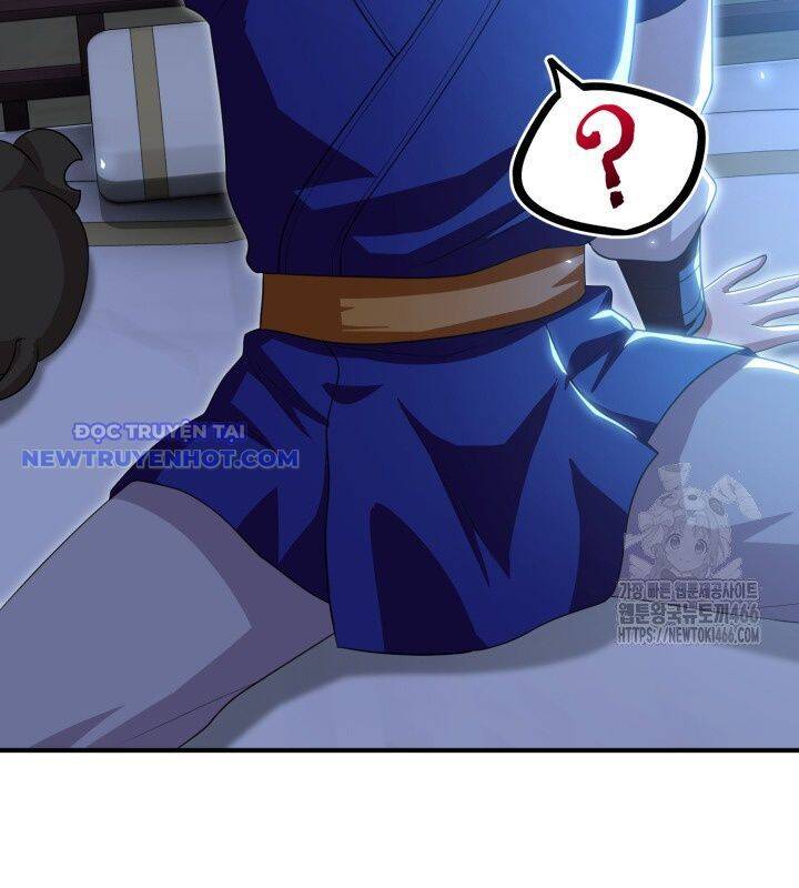 Chapter 37 trang 128