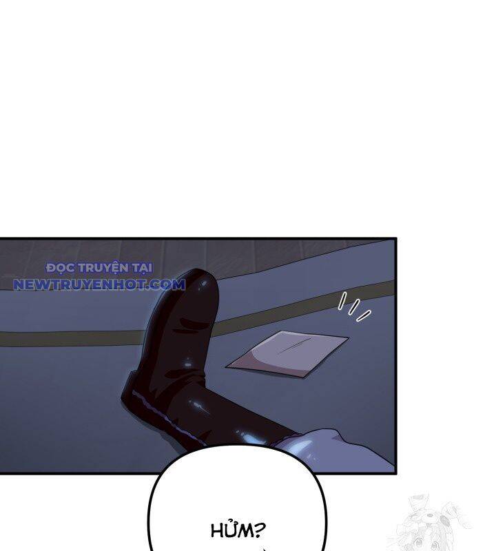 Chapter 37 trang 129