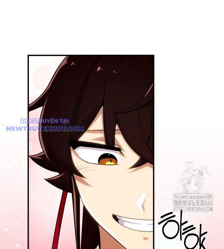 Chapter 37 trang 132