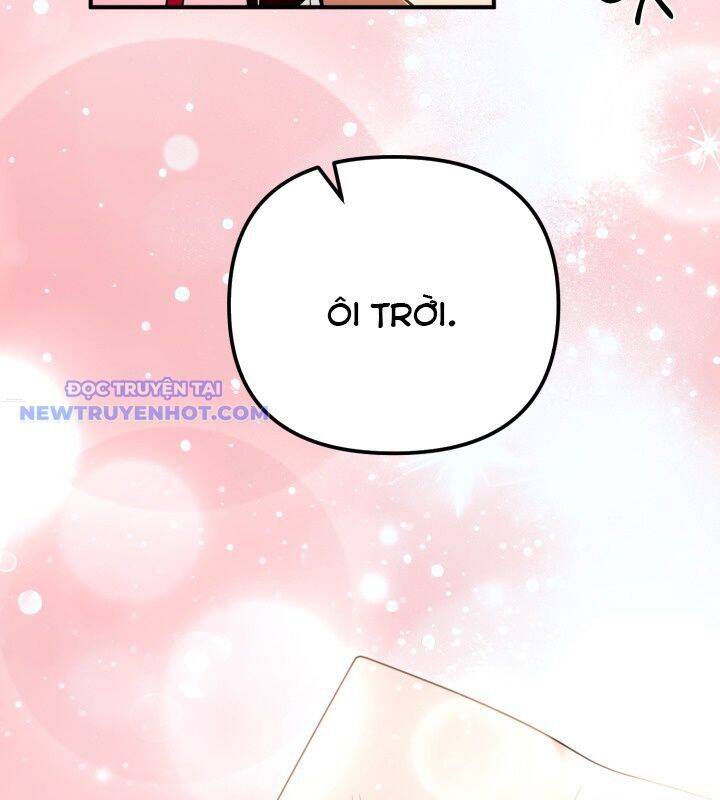 Chapter 37 trang 133