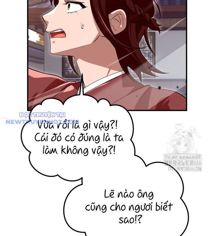 Chapter 37 trang 26