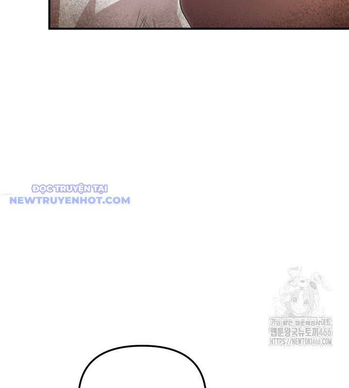 Chapter 37 trang 44