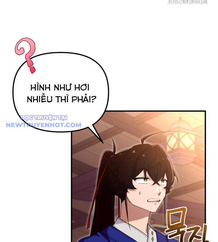 Chapter 37 trang 49
