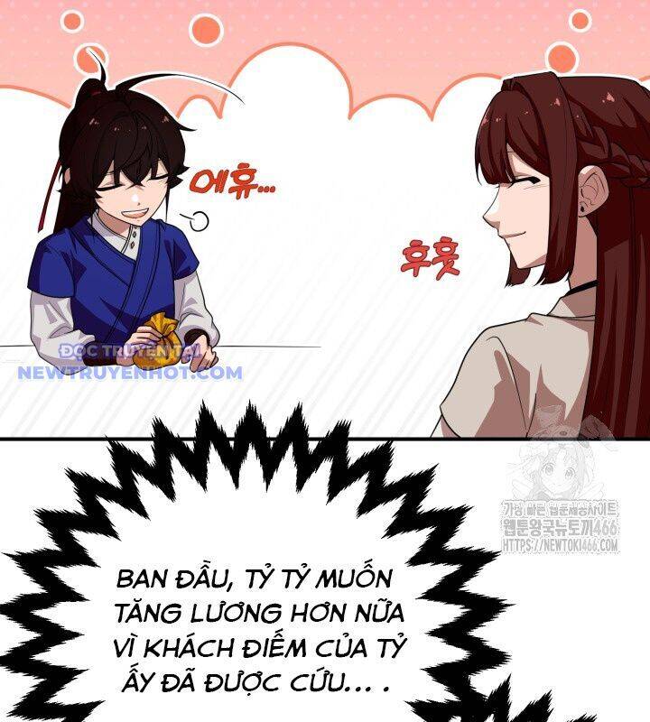 Chapter 37 trang 51