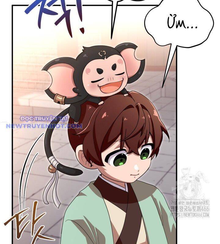 Chapter 37 trang 66