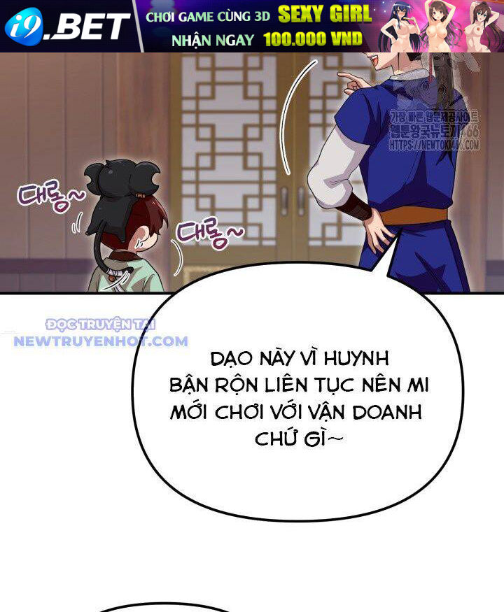 Chapter 37 trang 69