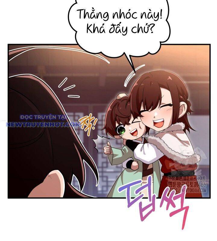 Chapter 37 trang 78