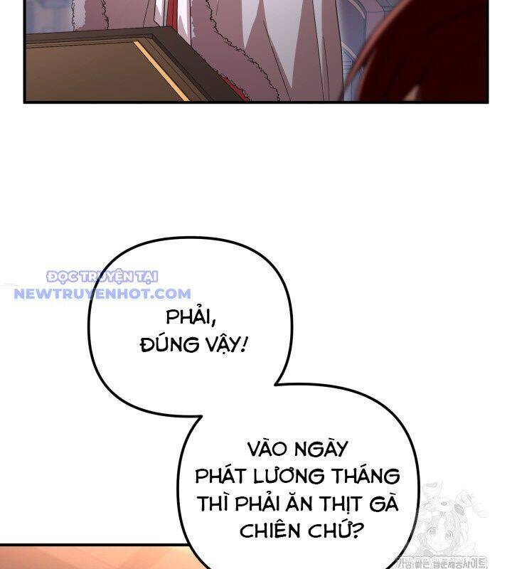 Chapter 37 trang 86