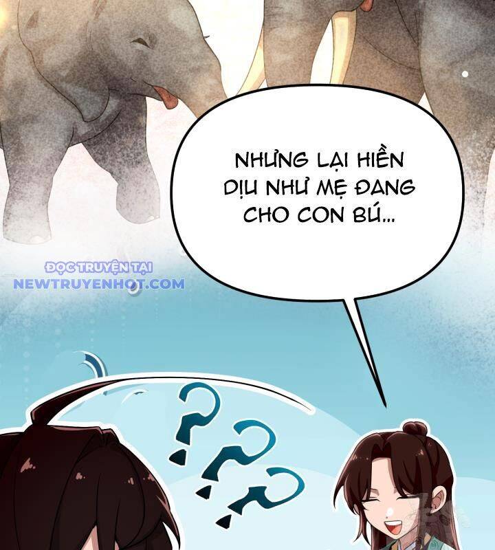 Chapter 38 trang 103