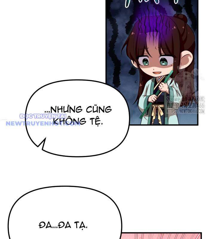 Chapter 38 trang 105