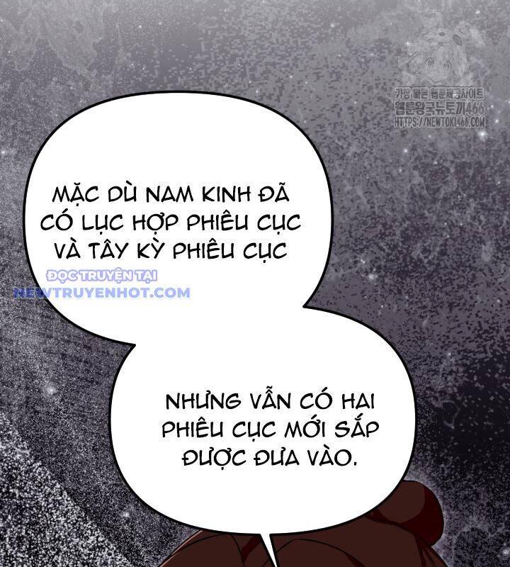 Chapter 38 trang 108