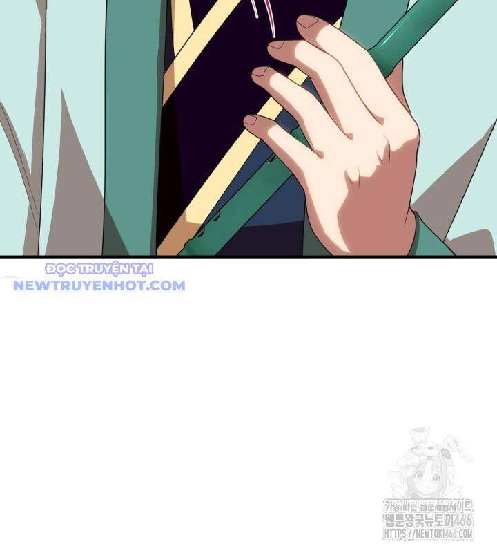 Chapter 38 trang 110