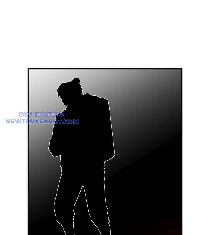 Chapter 38 trang 111