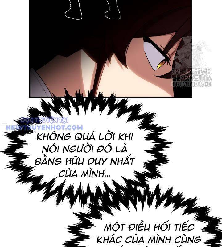 Chapter 38 trang 112