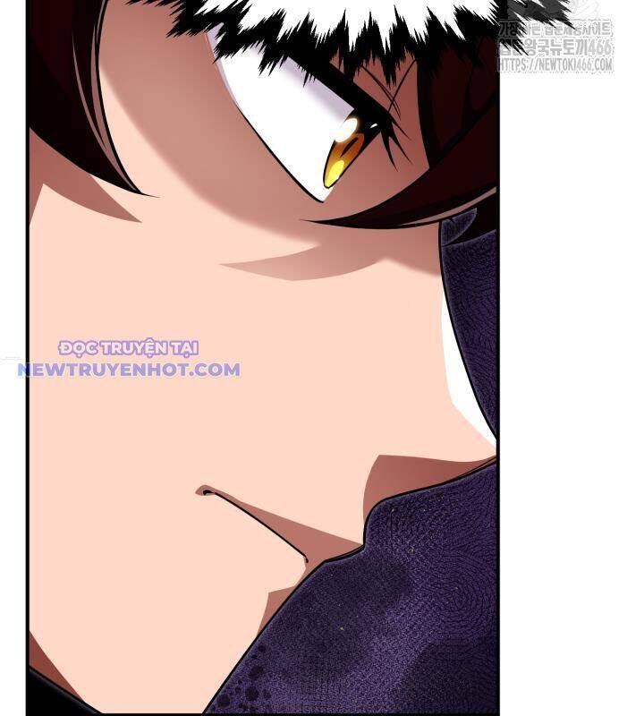 Chapter 38 trang 115