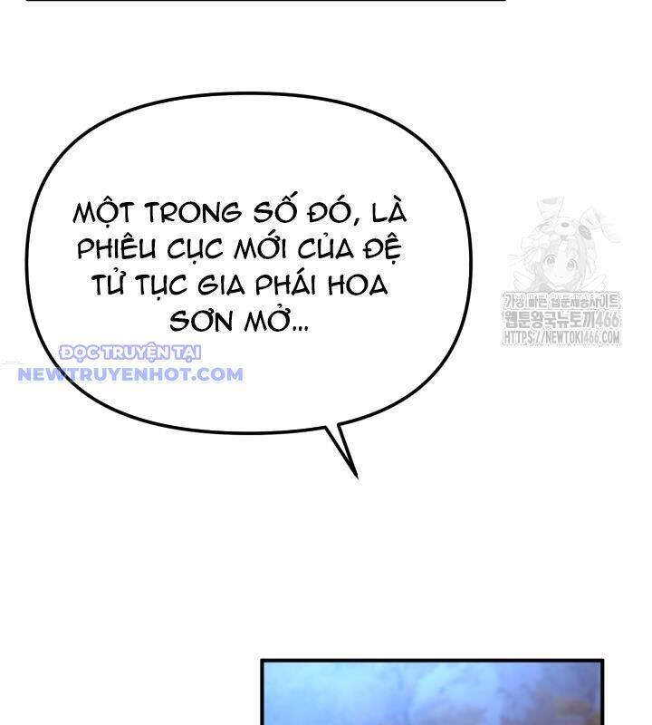 Chapter 38 trang 116