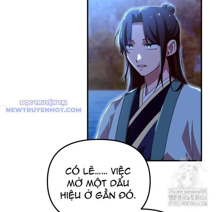 Chapter 38 trang 117