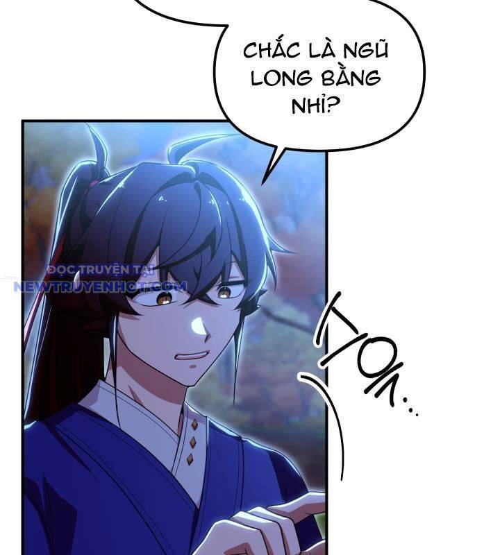 Chapter 38 trang 118